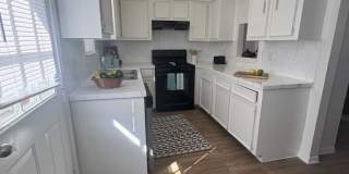 Springwood Park Apartments Gallery 2
