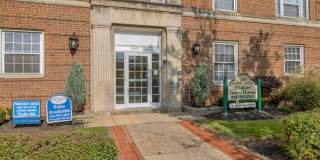 Shaker Collection Shaker Collection Gallery 35