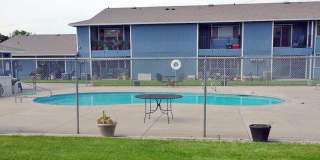 Wendover Apartments Gallery 39