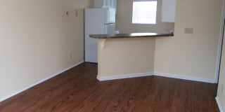 Parkview Gallery 2