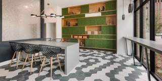 Augusta Flats Gallery 31