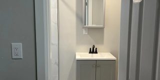 11 Lincoln Park - Co-Living Housing Gallery 8