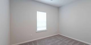 Meadows of Graham Gallery 8