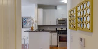 The Box District Gallery 22