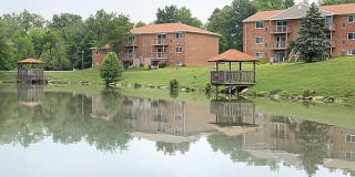 Florence Crossing Gallery 2