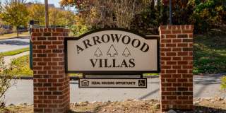 Arrowood Villas Gallery 12