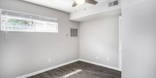 Highland Cliff Gallery 13