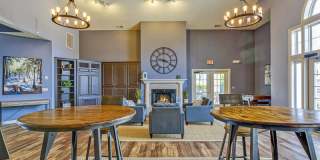 Regency Apartments Gallery 5