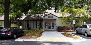 Poplar Grove Gallery 18