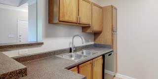 Prosper Orange Beach Gallery 4