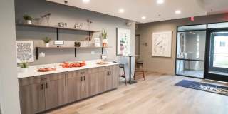 Panton Mill Station Panton Mill Station Gallery 10