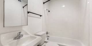 Nellie - Affordable Housing Gallery 9