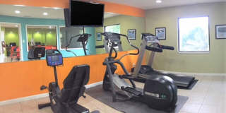 River City Heights Gallery 6