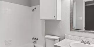 Miller Square & Spanish Trails Gallery 11