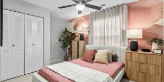 Albion at Murfreesboro Gallery 9