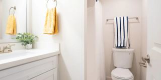 Riverside Apartments Gallery 11