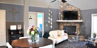 The Bicycle Club The Bicycle Club Gallery 23