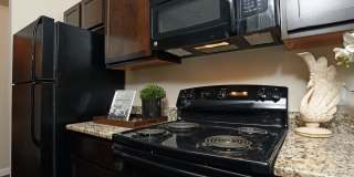 Reserve at Lone Oak Gallery 10