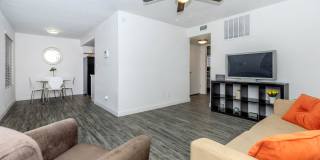 Palisade Park Gallery 7