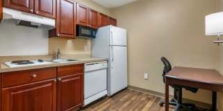 Orlando - Southpark - Commodity Circle Gallery 12