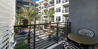 Auric Symphony Park Gallery 9