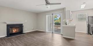 Flats at Market Street Gallery 22