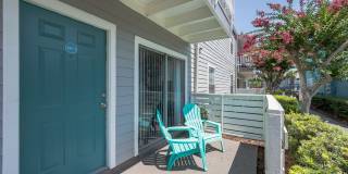 The Delmar Gallery 10