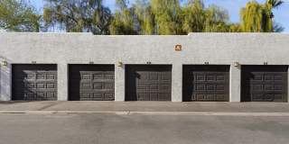 The Residences at Palm Valley Gallery 26