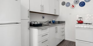 515 West Briar Gallery 4