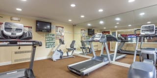 Haverford Court Gallery 11