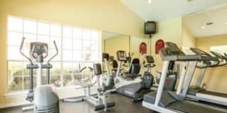 Walnut Terrace Gallery 26