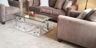 Stafford Run Apartments Gallery 9