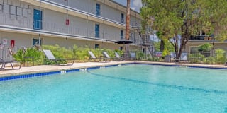 Abbey Road Abbey Road Gallery 11