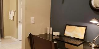 Residences at Gramercy Gallery 23