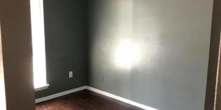 Residence At The Heights Gallery 3
