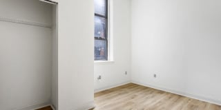 1300 Chestnut Street Gallery 31