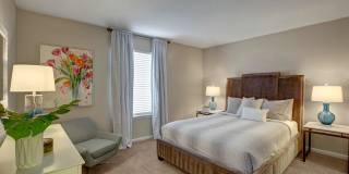 Lacota Apartments Gallery 10