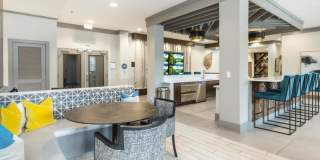 Northpointe Gallery 4