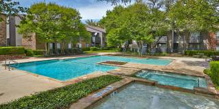 Preston Pointe Gallery 17