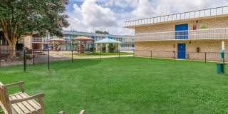 Vivo Living New Braunfels II Gallery 17