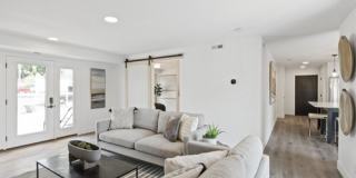 The Westfield Gallery 9