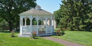 Grampian Hills Apartments Gallery 15