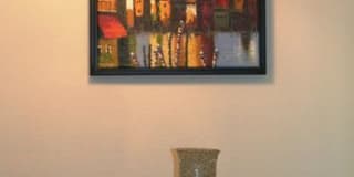 Hilltop Terrace Gallery 4