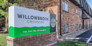 Willowbrook Crossing Gallery 29