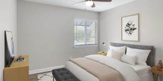 Lakeside Villas Gallery 5