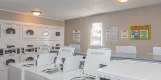 Brickstone Villas Gallery 63