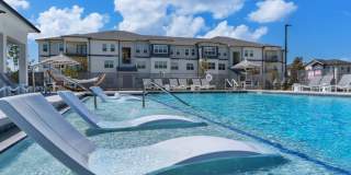 Exchange at North Bay Gallery 46