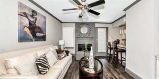 Azure Urban Living Gallery 7
