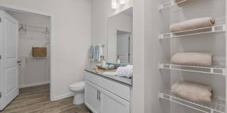 Exchange at Indian Trail Gallery 26