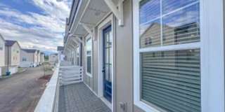 1589 Residences Gallery 41